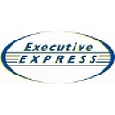 Executive Express logo