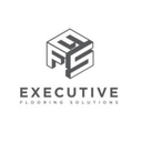 Executive Flooring Solutions logo