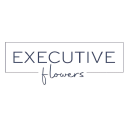 executiveflowersandgifts.com logo