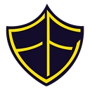 Executive Force Security