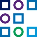 The Executive Forum logo