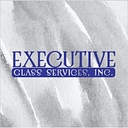 Executive Glass Services Inc logo