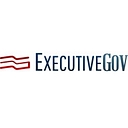 executivegov.com logo