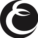 Executive Group Real Estate & Hotels logo