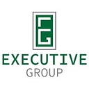 Executive Group logo