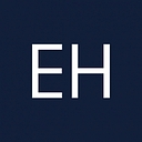 Executive Headhunters logo