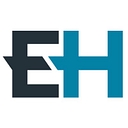 Executive Heads logo