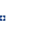 Favicon of Executive Health
