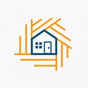 Executive Care logo