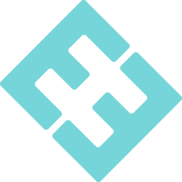 Executive Homes, LLC logo