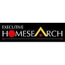 ExecutiveHome Search and Realty Services Inc
