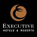 executivehotels.net icon