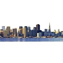 Executive Human Resource Service