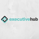 Executive Hub logo