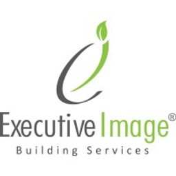 Executive Image Building Services logo