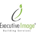 Executive Image logo