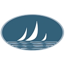 Executive Inn And Suites Embarcadero Cove logo