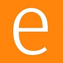 Executive Insight logo