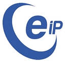 Executive Ip logo