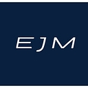 Favicon of Executive Jet Management