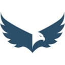 Executive Jets logo