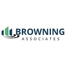 Summer Browning Associates logo