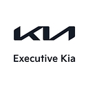 Executive Kia