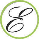 Executive Landscaping, Inc. logo