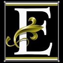 Executive Las Vegas logo