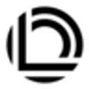 Executive Marketing Services logo