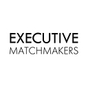 Executive Matchmakers logo