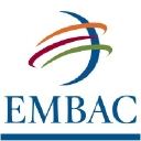 Executive Mba Council logo