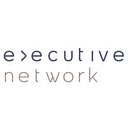 Executive Network Legal Limited logo