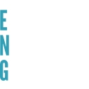 Executive Network Group logo