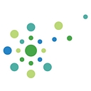 Executive Networks logo