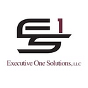 Executive One Solutions Llc logo