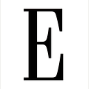 Executive Pa Media logo