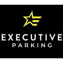 Executive Parking Systems, Inc.