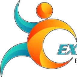 Executive Park Orthopedic & Sports Physical Therapy LLC logo