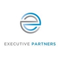 Executive Partners, Inc. logo
