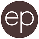 Executive Partners Llc logo