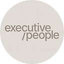 Executive People logo