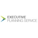 Executive Planning Service logo