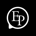 Executive Platforms logo