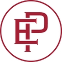 Executive Printing Co. Inc. logo
