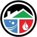 Pro-Executive Limited logo