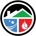 Pro-Executive Limited logo