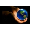 Executive Protection International logo