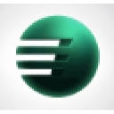 Executive Publishing Us logo