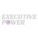 Executive Power Llc logo